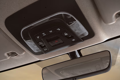 Maruti Suzuki Invicto