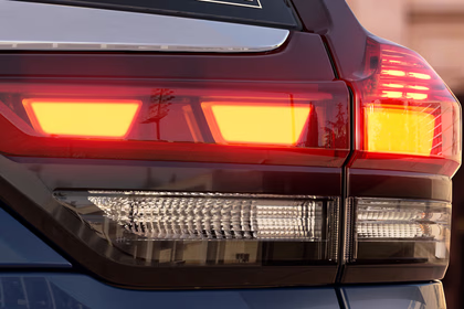 Maruti Suzuki Invicto