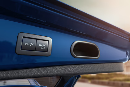 Maruti Suzuki Invicto