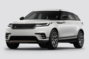Range Rover Velar