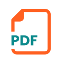 PDF