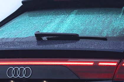 Audi Q8 10