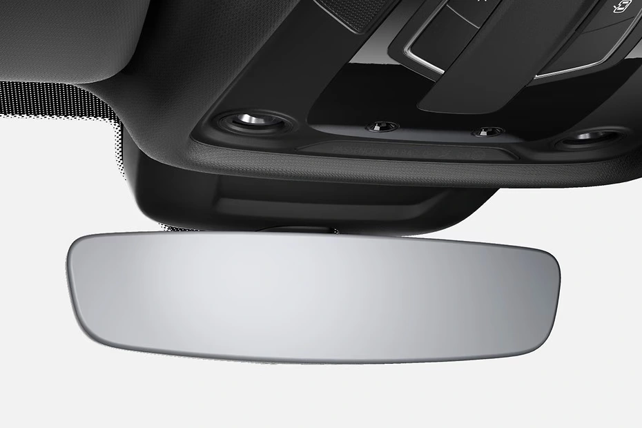 Audi RS Q8 Performance