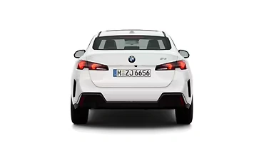 BMW 2 Series Gran Coupe 9