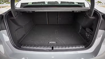 BMW 2 Series Gran Coupe 19