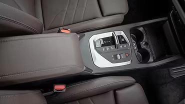 BMW 2 Series Gran Coupe 20