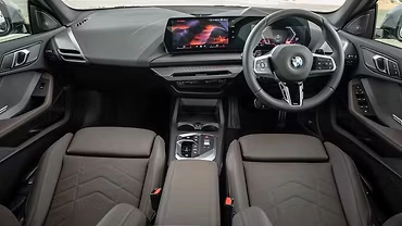 BMW 2 Series Gran Coupe 16