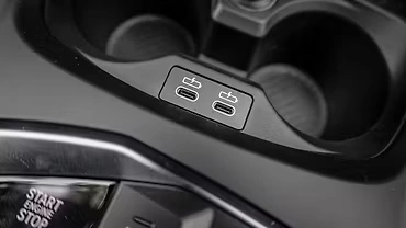 BMW 2 Series Gran Coupe 2