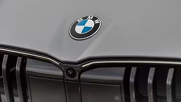 BMW 2 Series Gran Coupe 11