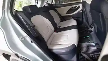 Hyundai Creta Electric