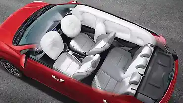 Hyundai Grand i10 Nios 16