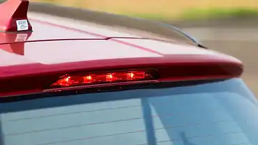 Hyundai Grand i10 Nios 11