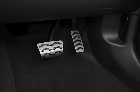 Hyundai Venue N Line 2