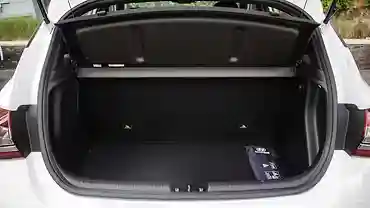 Hyundai i20 N-Line 16