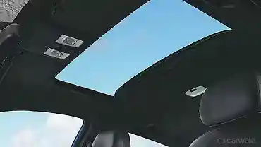 Hyundai i20 N-Line 10