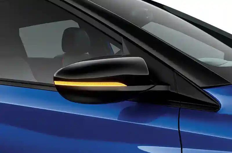 Hyundai i20 N-Line 11