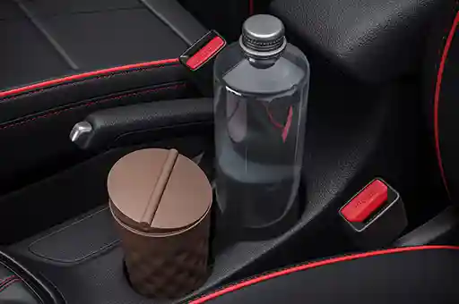 Hyundai i20 N-Line 2