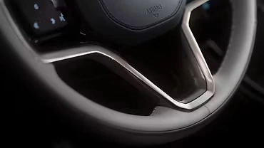 Range Rover Evoque 11