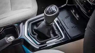 Mahindra XUV 3XO EV 8