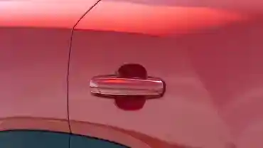 Maruti Suzuki Brezza