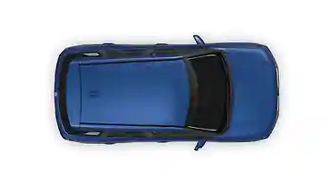 Maruti Suzuki Brezza