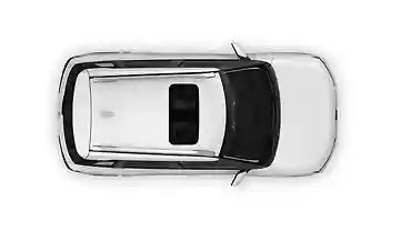 Maruti Suzuki Brezza