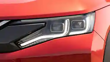 Maruti Suzuki Brezza