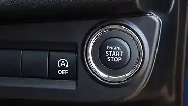 Maruti Suzuki Celerio