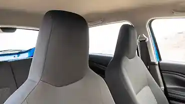 Maruti Suzuki Celerio