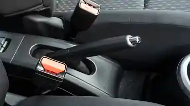 Maruti Suzuki Celerio