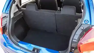 Maruti Suzuki Celerio