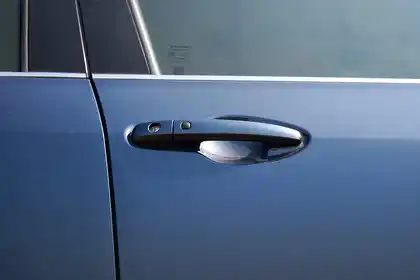 Maruti Suzuki Dzire 3