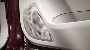 Maruti Suzuki Ertiga 15