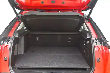 Maruti Suzuki Victoris