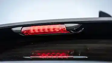 Maruti Suzuki Victoris