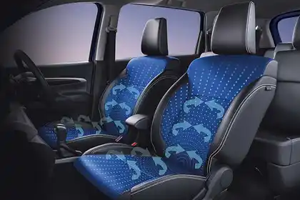 Maruti Suzuki XL6 10