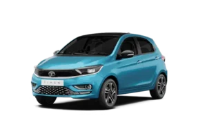 Tata Tiago