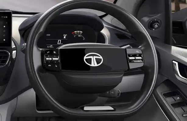 Tata Tiago