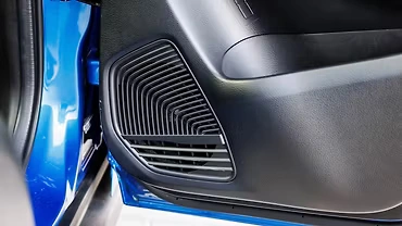 Toyota Urban Cruiser Hyryder