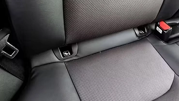 Toyota Urban Cruiser Hyryder