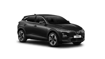 VinFast VF6 car