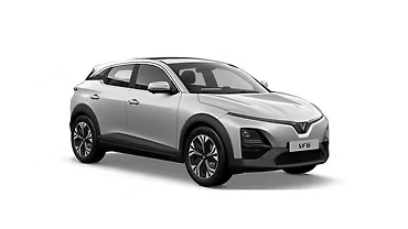VinFast VF6 car