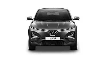 VinFast VF6